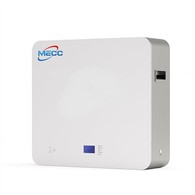 7KWH baterija sistema za shranjevanje sončne energije