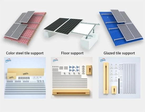 8kw Off Grid Inverter Systems