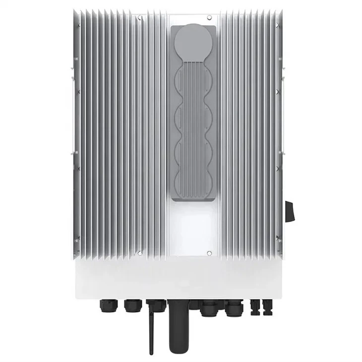 Grid Tie Inverter 10000w