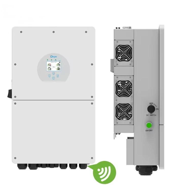 Grid Tie Inverter 1000w