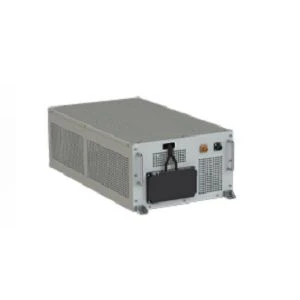 news-300-300
