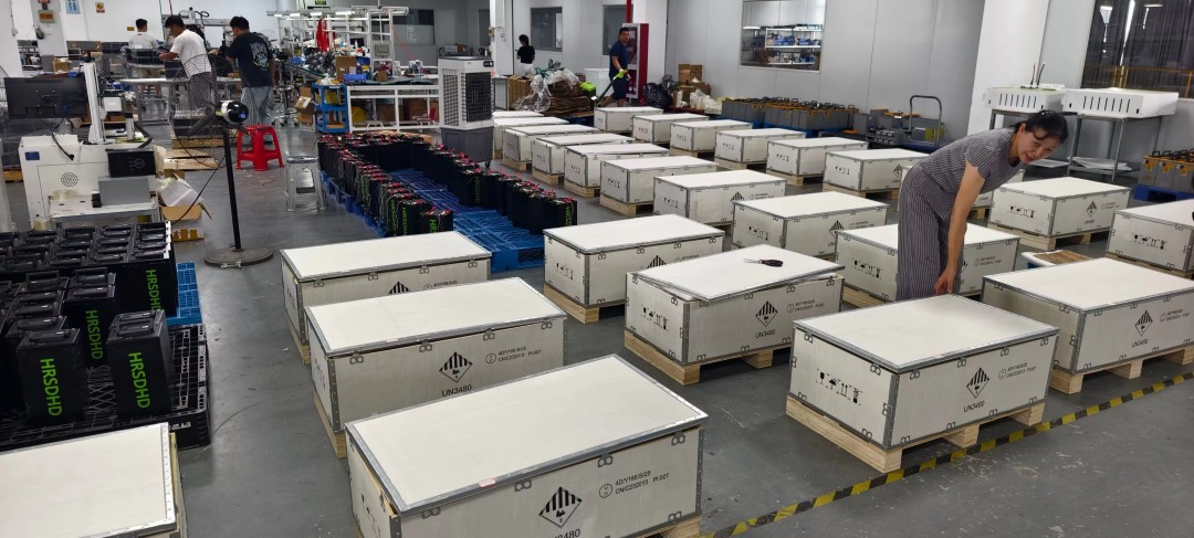 He2a101eba76b46c9be321302c58bafefg